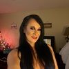 seximomma3